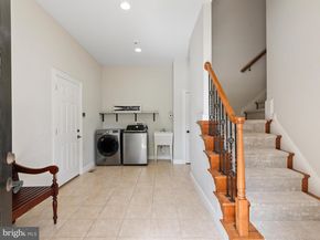 904 Locust Street, Herndon VA 20170