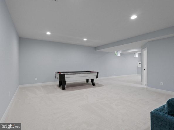 904 Locust Street, Herndon VA 20170