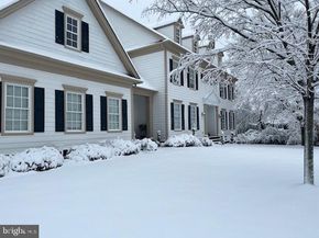 904 Locust Street, Herndon VA 20170