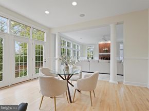 904 Locust Street, Herndon VA 20170