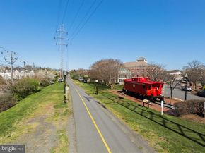 904 Locust Street, Herndon VA 20170