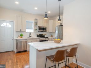 5246 Ridge Avenue, Philadelphia PA 19128