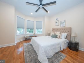5246 Ridge Avenue, Philadelphia PA 19128