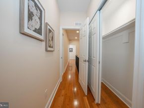 5246 Ridge Avenue, Philadelphia PA 19128