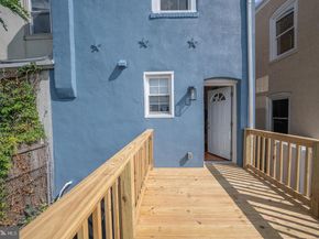 5246 Ridge Avenue, Philadelphia PA 19128