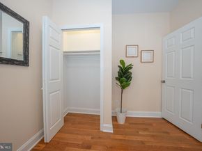 5246 Ridge Avenue, Philadelphia PA 19128