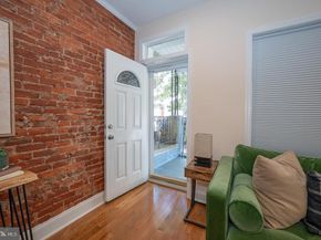 5246 Ridge Avenue, Philadelphia PA 19128