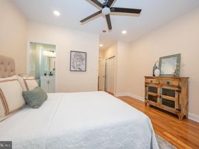 5246 Ridge Avenue, Philadelphia PA 19128
