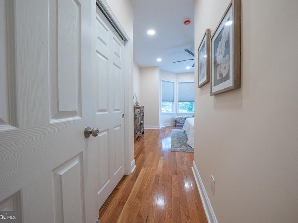 5246 Ridge Avenue, Philadelphia PA 19128