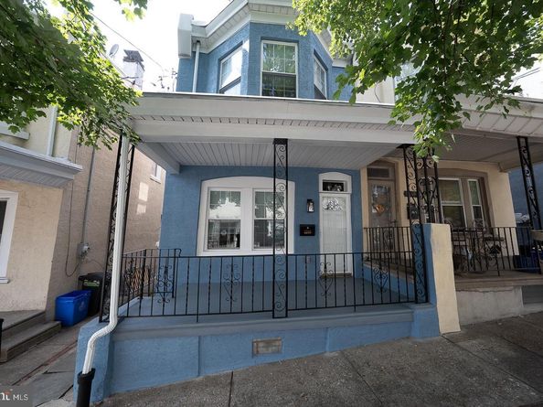 5246 Ridge Avenue, Philadelphia PA 19128