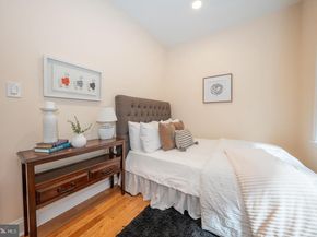 5246 Ridge Avenue, Philadelphia PA 19128