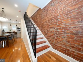 5246 Ridge Avenue, Philadelphia PA 19128