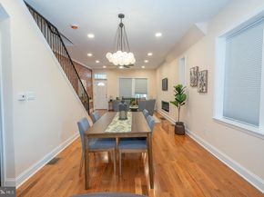 5246 Ridge Avenue, Philadelphia PA 19128