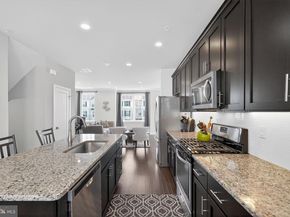 36 Jessop Lane, Hatboro PA 19040