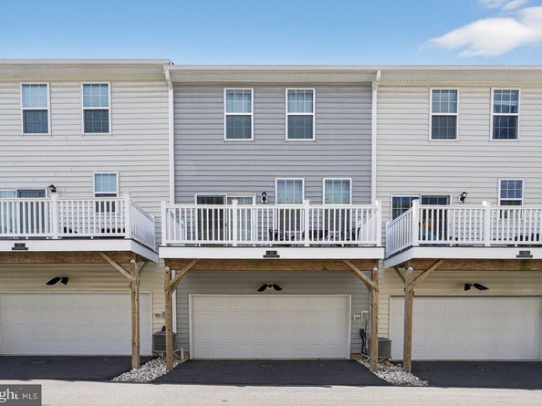 36 Jessop Lane, Hatboro PA 19040