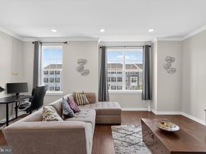 36 Jessop Lane, Hatboro PA 19040