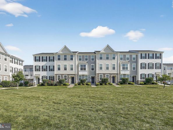36 Jessop Lane, Hatboro PA 19040
