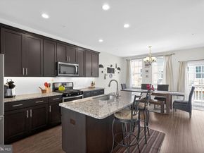 36 Jessop Lane, Hatboro PA 19040