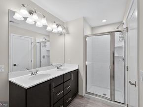 36 Jessop Lane, Hatboro PA 19040