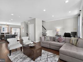 36 Jessop Lane, Hatboro PA 19040