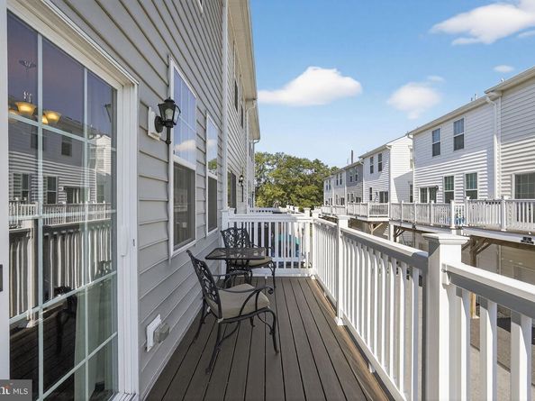 36 Jessop Lane, Hatboro PA 19040