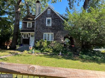 15 Oakland Road