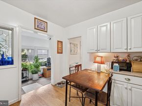 15 Oakland Road, Broomall PA 19008