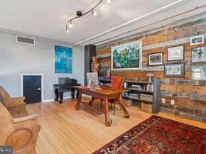 1228 Arch Street 8A, Philadelphia PA 19107