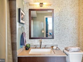 1228 Arch Street 8A, Philadelphia PA 19107