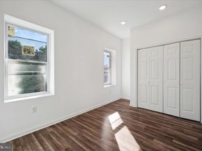 2132 N 18TH Street, Philadelphia PA 19121