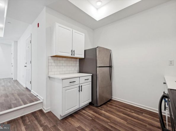 2132 N 18TH Street, Philadelphia PA 19121