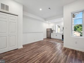 2132 N 18TH Street, Philadelphia PA 19121