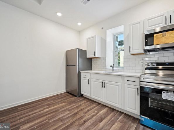 2132 N 18TH Street, Philadelphia PA 19121