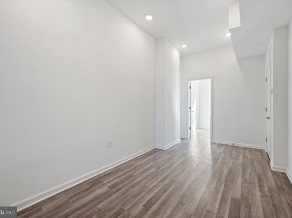 2132 N 18TH Street, Philadelphia PA 19121