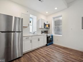2132 N 18TH Street, Philadelphia PA 19121