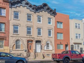 2132 N 18TH Street