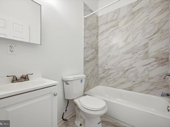 2132 N 18TH Street, Philadelphia PA 19121
