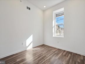 2132 N 18TH Street, Philadelphia PA 19121
