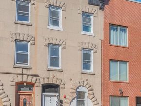 2132 N 18TH Street, Philadelphia PA 19121