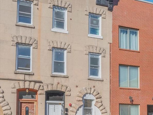 2132 N 18TH Street, Philadelphia PA 19121