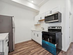 2132 N 18TH Street, Philadelphia PA 19121