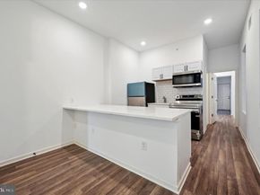 2132 N 18TH Street, Philadelphia PA 19121
