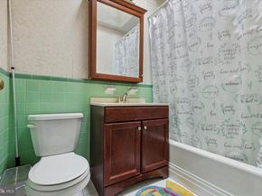 251 Stoneway Lane, Merion Station PA 19066
