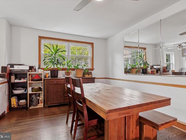 251 Stoneway Lane, Merion Station PA 19066