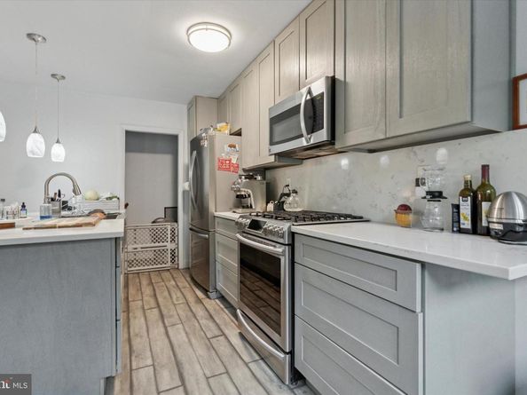 251 Stoneway Lane, Merion Station PA 19066