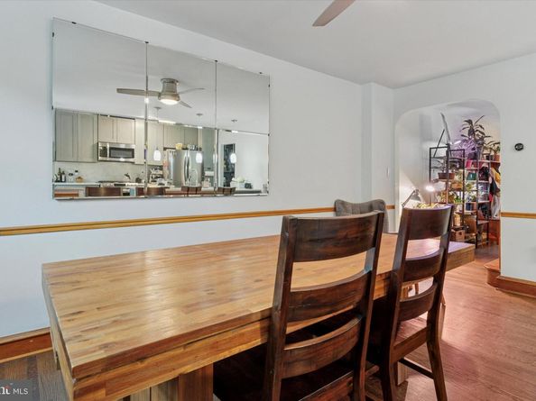 251 Stoneway Lane, Merion Station PA 19066