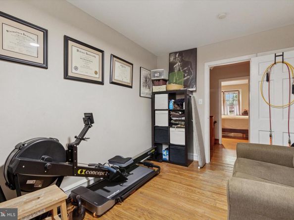 251 Stoneway Lane, Merion Station PA 19066