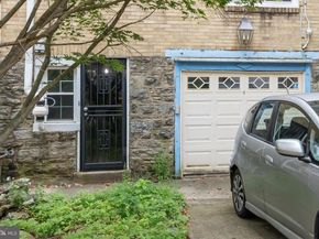 251 Stoneway Lane, Merion Station PA 19066