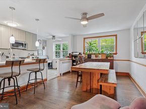 251 Stoneway Lane, Merion Station PA 19066