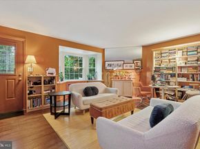 251 Stoneway Lane, Merion Station PA 19066